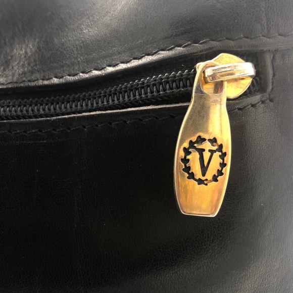 ❌SOLD❌ DECLINE MY OFFERS PLEASE - Picture 5 of 11